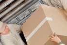 Pagewoodbusiness-removals-5.jpg; ?>