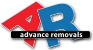 Removalists Pagewood - Advance Removals